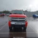 1GCEK19C09Z242993 2009 Chevrolet Silverado 1500 Ls/Lt/Wt auction photo thumbnail 13