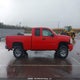 1GCEK19C09Z242993 2009 Chevrolet Silverado 1500 Ls/Lt/Wt auction photo thumbnail 14