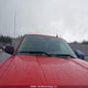 1GCEK19C09Z242993 2009 Chevrolet Silverado 1500 Ls/Lt/Wt auction photo thumbnail 18