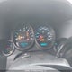 1GCEK19C09Z242993 2009 Chevrolet Silverado 1500 Ls/Lt/Wt auction photo thumbnail 7