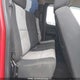 1GCEK19C09Z242993 2009 Chevrolet Silverado 1500 Ls/Lt/Wt auction photo thumbnail 8