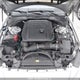 SAJAK4FN9JCP35005 2018 Jaguar Xe 20D Prestige auction photo thumbnail 10