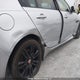 SAJAK4FN9JCP35005 2018 Jaguar Xe 20D Prestige auction photo thumbnail 12