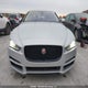 SAJAK4FN9JCP35005 2018 Jaguar Xe 20D Prestige auction photo thumbnail 13