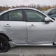 SAJAK4FN9JCP35005 2018 Jaguar Xe 20D Prestige auction photo thumbnail 14