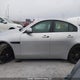 SAJAK4FN9JCP35005 2018 Jaguar Xe 20D Prestige auction photo thumbnail 15