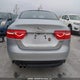 SAJAK4FN9JCP35005 2018 Jaguar Xe 20D Prestige auction photo thumbnail 17