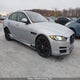 SAJAK4FN9JCP35005 2018 Jaguar Xe 20D Prestige auction photo thumbnail 1