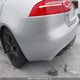 SAJAK4FN9JCP35005 2018 Jaguar Xe 20D Prestige auction photo thumbnail 21
