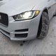 SAJAK4FN9JCP35005 2018 Jaguar Xe 20D Prestige auction photo thumbnail 22