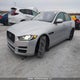 SAJAK4FN9JCP35005 2018 Jaguar Xe 20D Prestige auction photo thumbnail 2