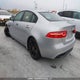 SAJAK4FN9JCP35005 2018 Jaguar Xe 20D Prestige auction photo thumbnail 3