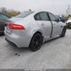 SAJAK4FN9JCP35005 2018 Jaguar Xe 20D Prestige auction photo thumbnail 4
