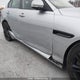 SAJAK4FN9JCP35005 2018 Jaguar Xe 20D Prestige auction photo thumbnail 6