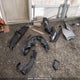 JN8BT3BB1RW443112 2024 Nissan Rogue Sv Moonroof auction photo thumbnail 12