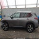 JN8BT3BB1RW443112 2024 Nissan Rogue Sv Moonroof auction photo thumbnail 15