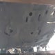 JN8BT3BB1RW443112 2024 Nissan Rogue Sv Moonroof auction photo thumbnail 21