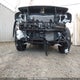 JN8BT3BB1RW443112 2024 Nissan Rogue Sv Moonroof auction photo thumbnail 6