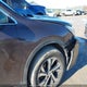 4S4BTHPD1L3124199 2020 Subaru Legacy Outback auction photo thumbnail 18