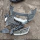 JTJHW31U472039156 2007 Lexus Rx 400H auction photo thumbnail 12