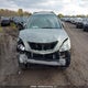 JTJHW31U472039156 2007 Lexus Rx 400H auction photo thumbnail 13