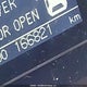 JTJHW31U472039156 2007 Lexus Rx 400H auction photo thumbnail 16