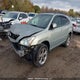 JTJHW31U472039156 2007 Lexus Rx 400H auction photo thumbnail 2
