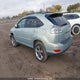 JTJHW31U472039156 2007 Lexus Rx 400H auction photo thumbnail 3