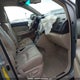 JTJHW31U472039156 2007 Lexus Rx 400H auction photo thumbnail 5