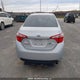 2T1BURHE6EC146109 2014 Toyota Corolla Le auction photo thumbnail 17