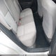 2T1BURHE6EC146109 2014 Toyota Corolla Le auction photo thumbnail 8