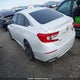 1HGCV1F30LA804255 2020 Honda Accord Sport auction photo thumbnail 3