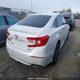 1HGCV1F30LA804255 2020 Honda Accord Sport auction photo thumbnail 4