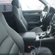 1HGCV1F30LA804255 2020 Honda Accord Sport auction photo thumbnail 5