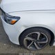 1HGCV1F30LA804255 2020 Honda Accord Sport auction photo thumbnail 6