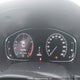 1HGCV1F30LA804255 2020 Honda Accord Sport auction photo thumbnail 7