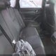 1HGCV1F30LA804255 2020 Honda Accord Sport auction photo thumbnail 8