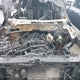 1FTFW1ET4CFB97113 2012 Ford F150 Supercrew auction photo thumbnail 10