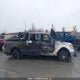 1FTFW1ET4CFB97113 2012 Ford F150 Supercrew auction photo thumbnail 12