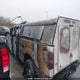 1FTFW1ET4CFB97113 2012 Ford F150 Supercrew auction photo thumbnail 13