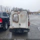 1FTFW1ET4CFB97113 2012 Ford F150 Supercrew auction photo thumbnail 15