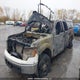 1FTFW1ET4CFB97113 2012 Ford F150 Supercrew auction photo thumbnail 2
