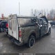1FTFW1ET4CFB97113 2012 Ford F150 Supercrew auction photo thumbnail 4