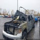 1FTFW1ET4CFB97113 2012 Ford F150 Supercrew auction photo thumbnail 6