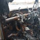 1FTFW1ET4CFB97113 2012 Ford F150 Supercrew auction photo thumbnail 7