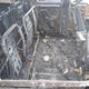 1FTFW1ET4CFB97113 2012 Ford F150 Supercrew auction photo thumbnail 8