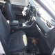 2T3BWRFV1SW267676 2025 Toyota Rav4 Hybrid Le auction photo thumbnail 5