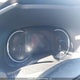 2T3BWRFV1SW267676 2025 Toyota Rav4 Hybrid Le auction photo thumbnail 7
