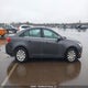 1G1PF5S90B7102357 2011 Chevrolet Cruze Lt auction photo thumbnail 13