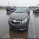 1G1PF5S90B7102357 2011 Chevrolet Cruze Lt auction photo thumbnail 6
